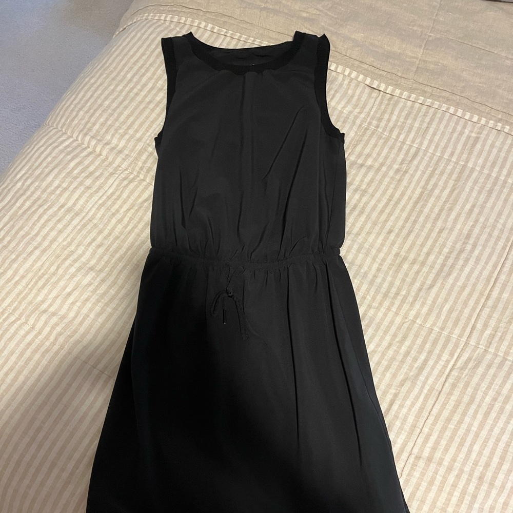 Athleta Rincon Dress XXS